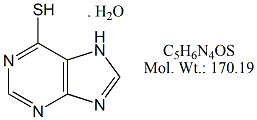 Azathioprine EP Impurity B